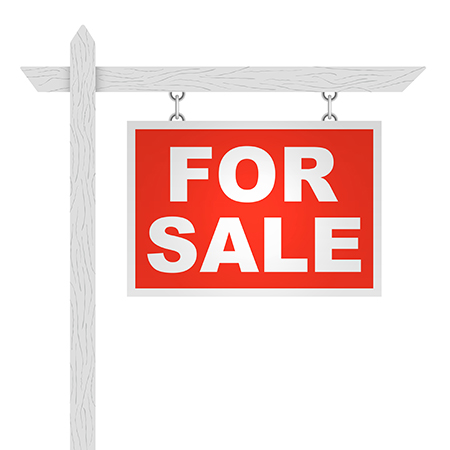 forsale